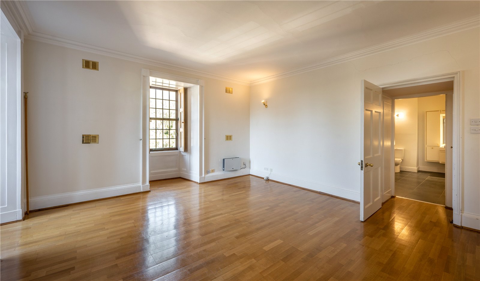 Photos of Tower House, Keith Hall, Inverurie, Aberdeenshire AB51 61269900 PrimeLocation