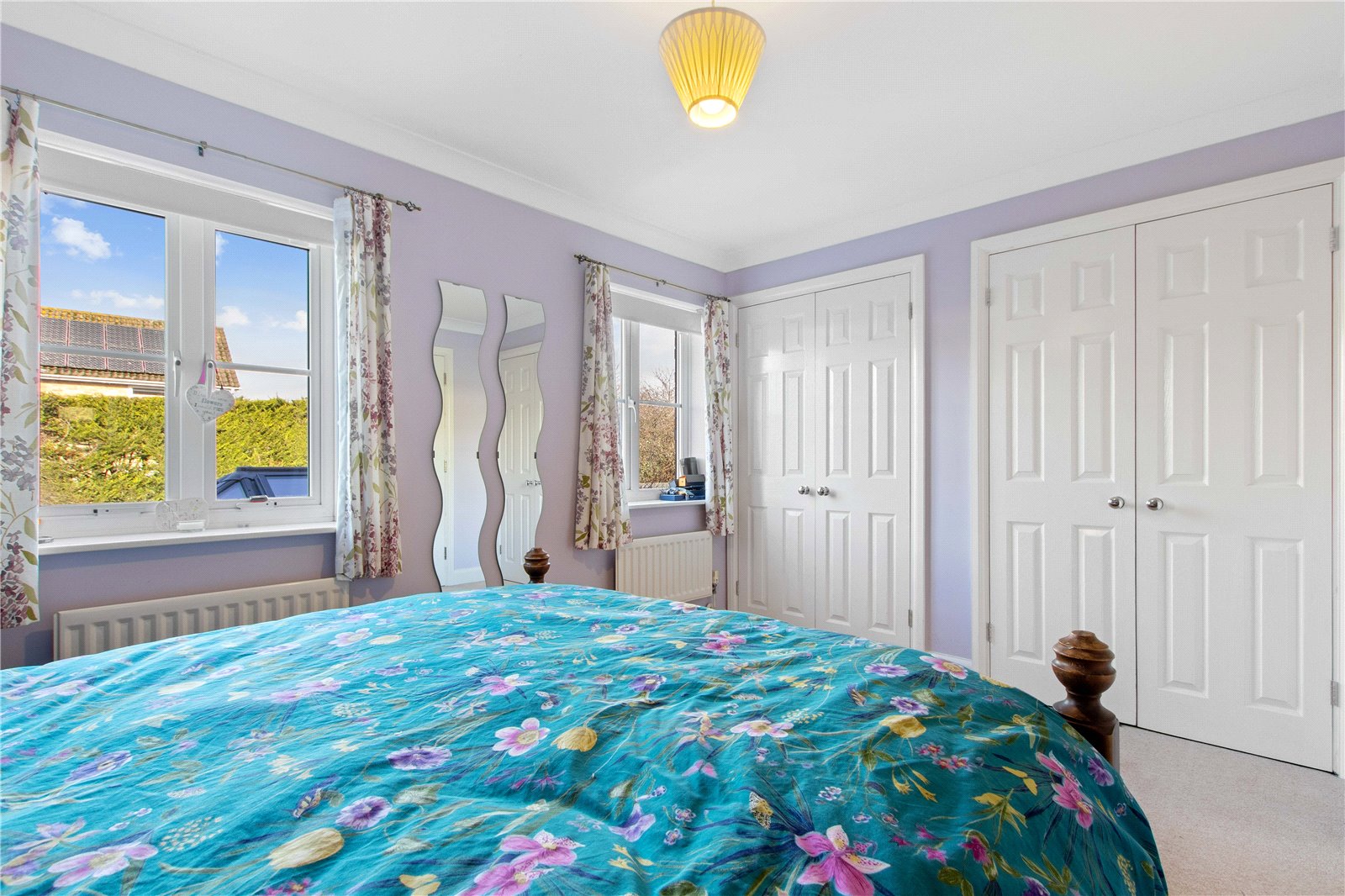 Photos of Woodlands Lane, Chichester, West Sussex PO19 66627726