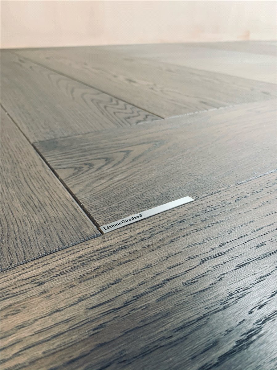 Photos of Carey Street, York, North Yorkshire YO10 65494497