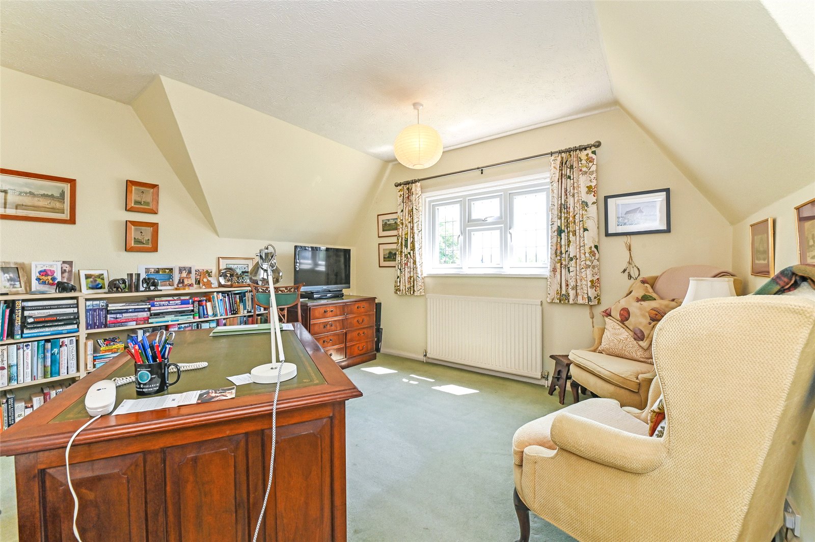 Photos of Sea Lane, MiddletonOnSea, West Sussex PO22 65668483