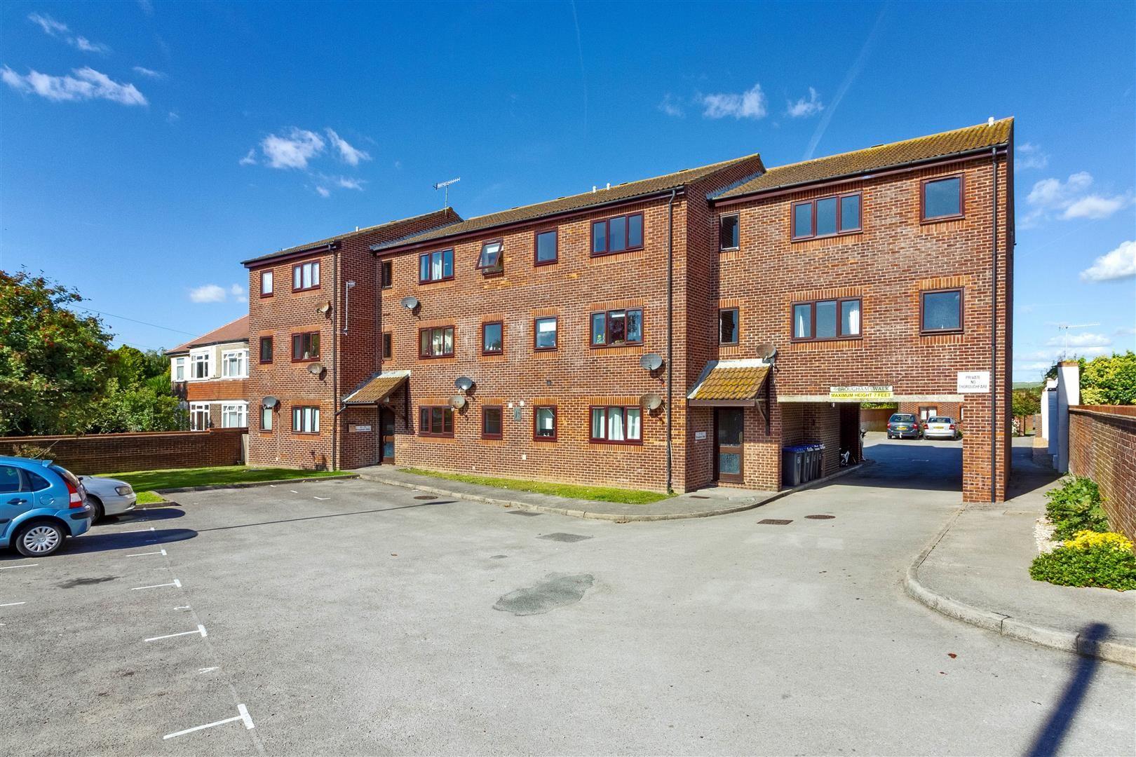 2, Brougham Walk, Worthing photo 2
