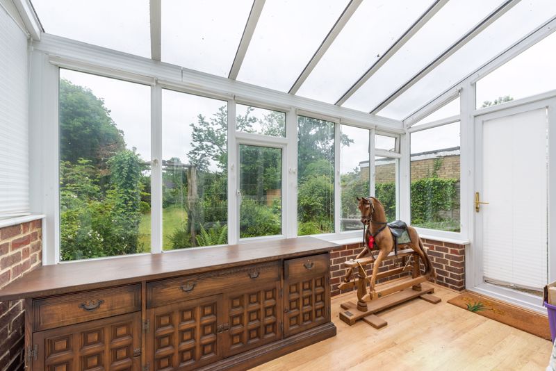 Photos of Forest Road, East Horsley, Leatherhead KT24 61591627