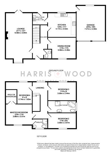 4 Bedrooms Detached house for sale in Green Lane, Colchester CO4
