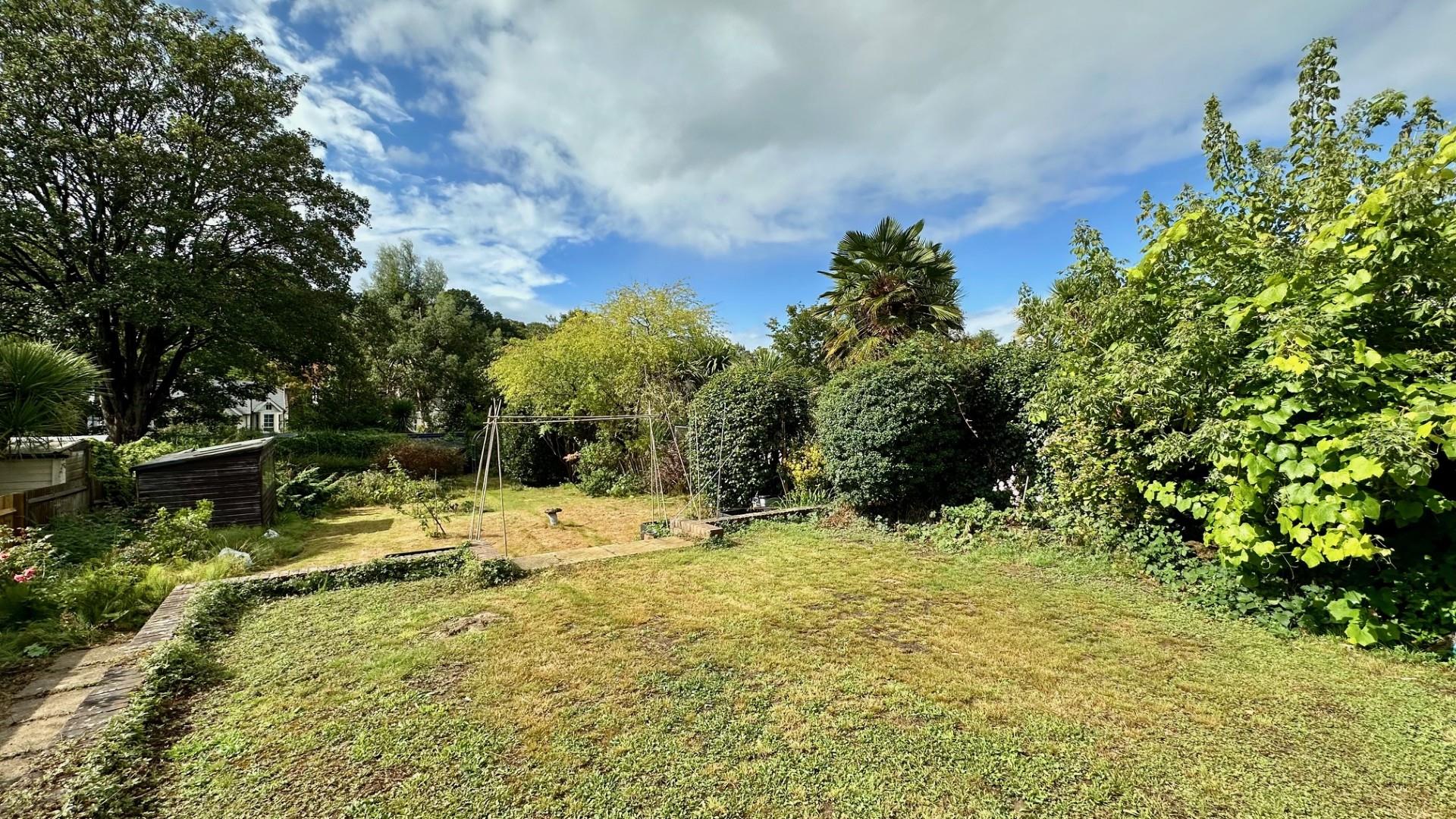 2-bed other on 5, Park View, Hastings, £395,000