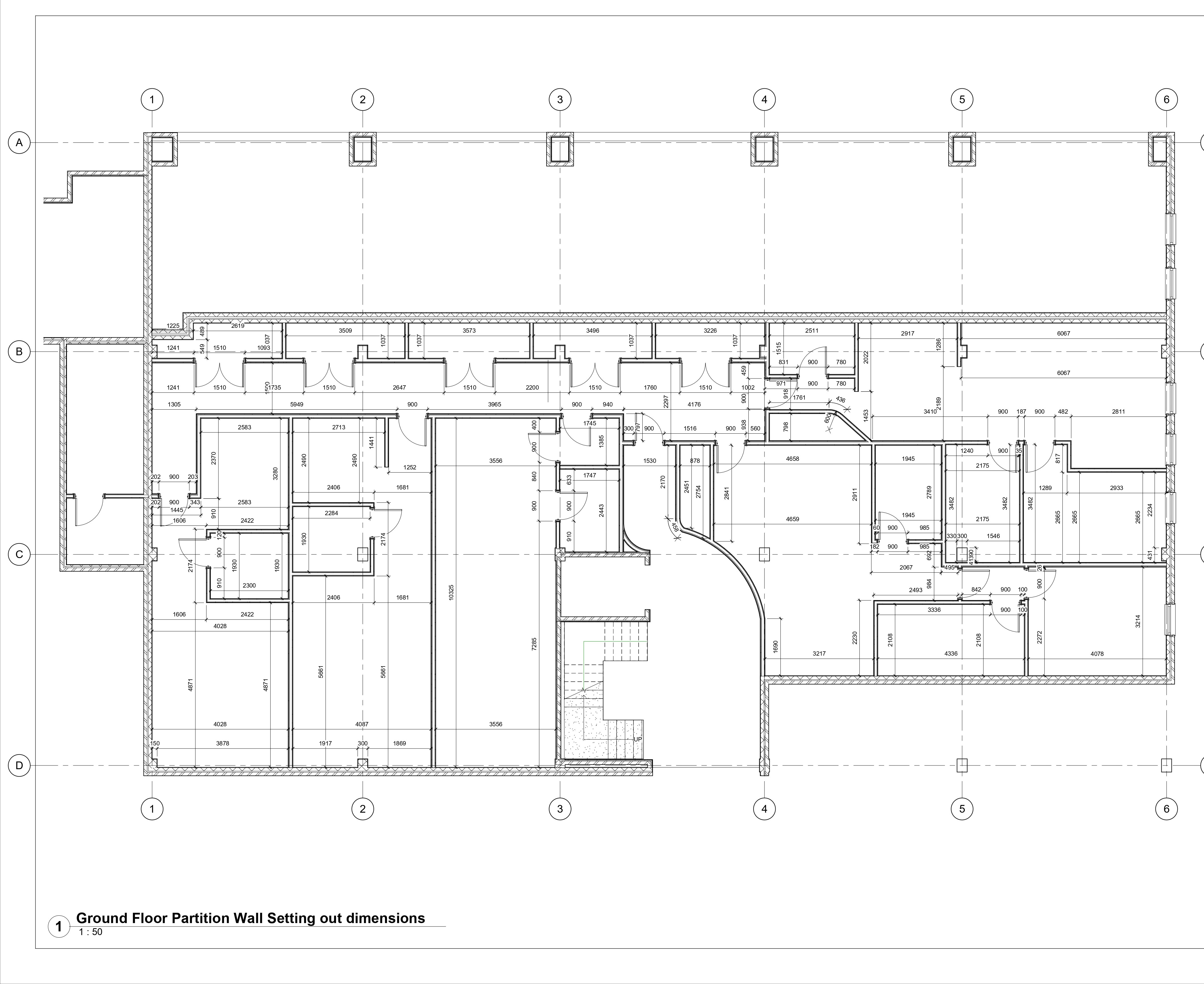 Prospect Place, Old Town, Swindon, Wiltshire SN1, 24 bedroom flat for ...