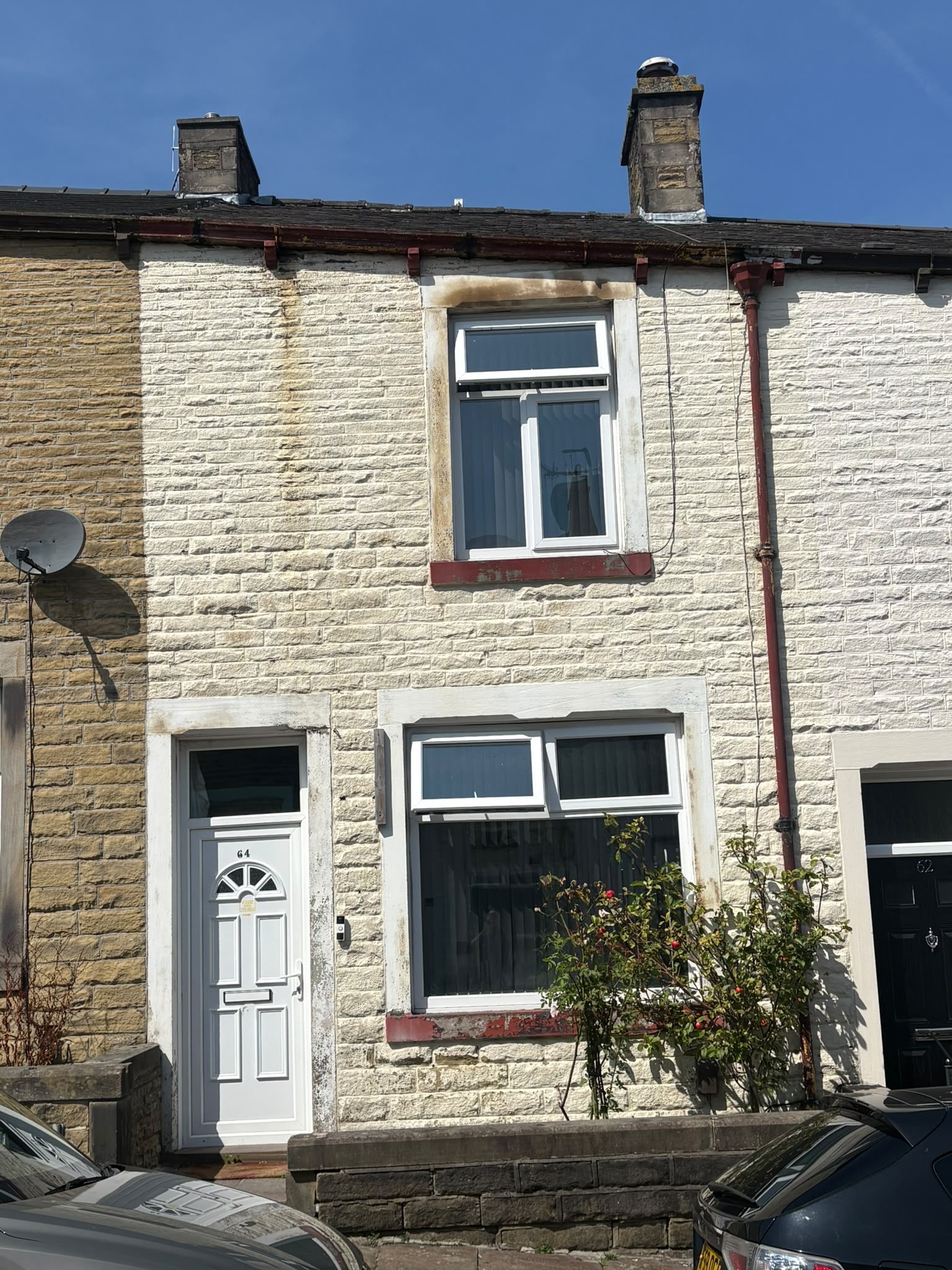 64, Napier Street, Nelson photo 2
