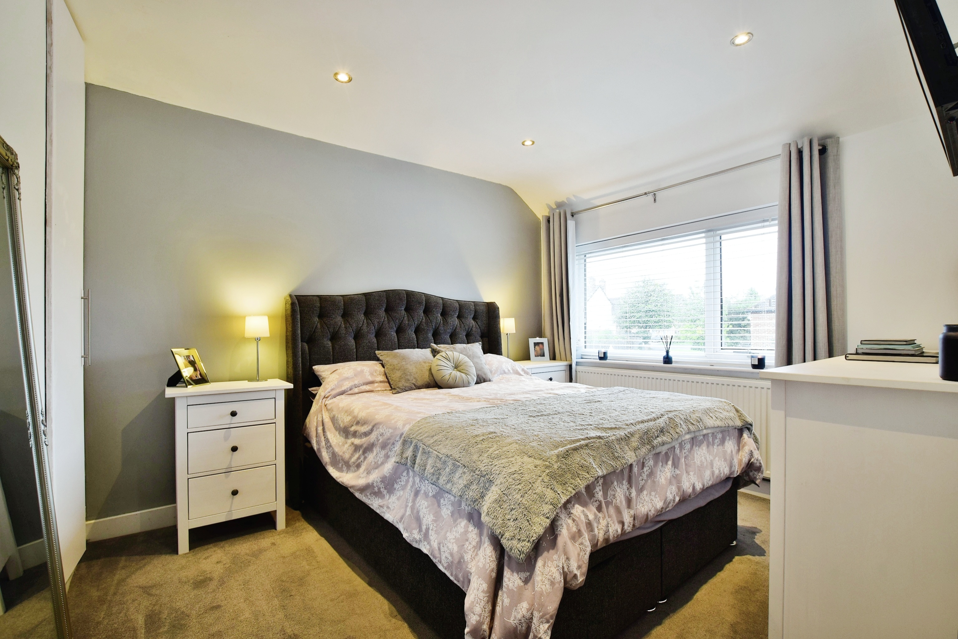 Photos of Wingfield Avenue, Wilmslow, Cheshire SK9 65654452