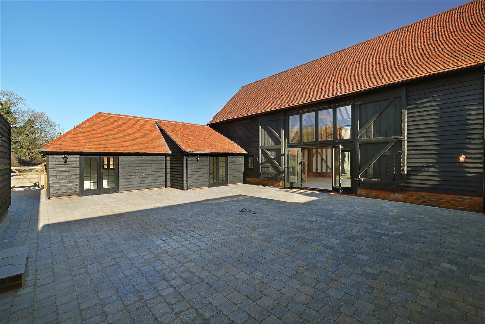 4 bedroom new property for sale 0