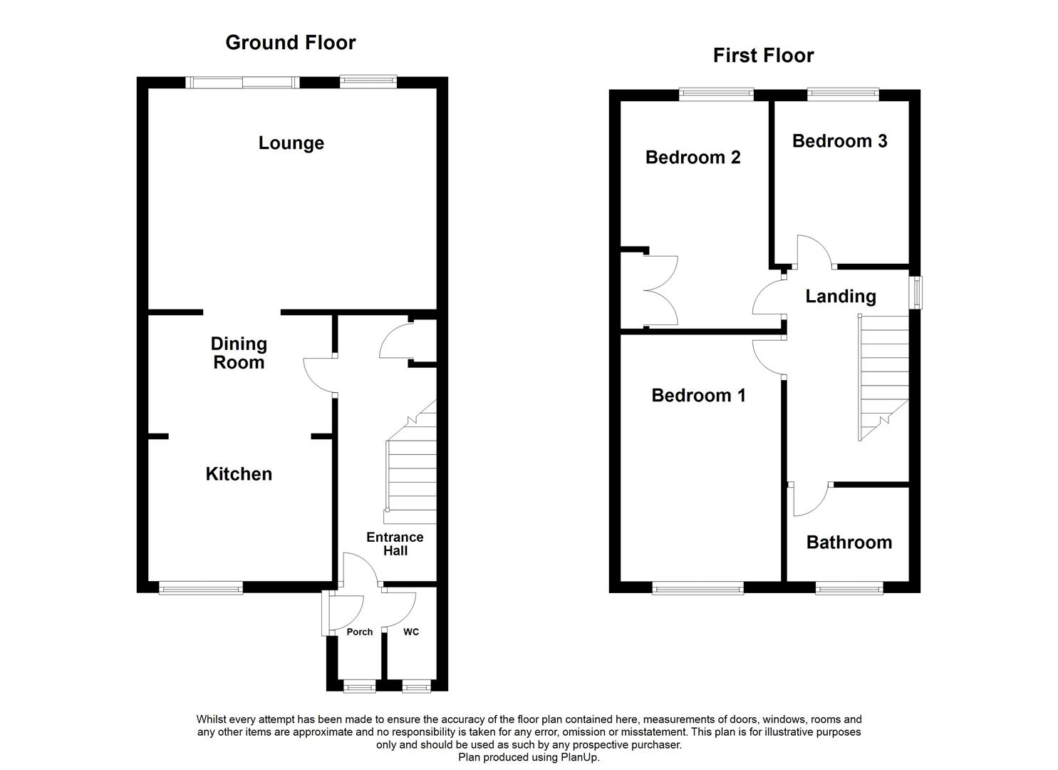 3 bed semidetached house for sale in Aylesbury Avenue, Eastbourne BN23 66646665 Zoopla