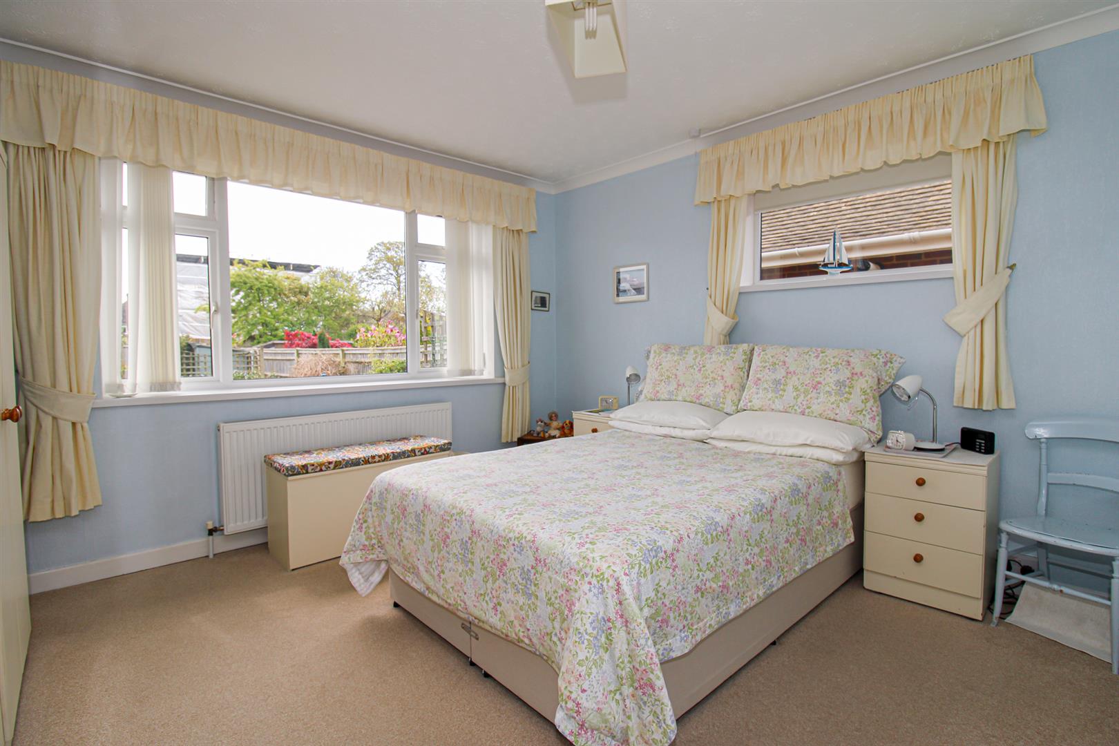 Photos of Winston Drive, BexhillOnSea TN39 64588400 PrimeLocation