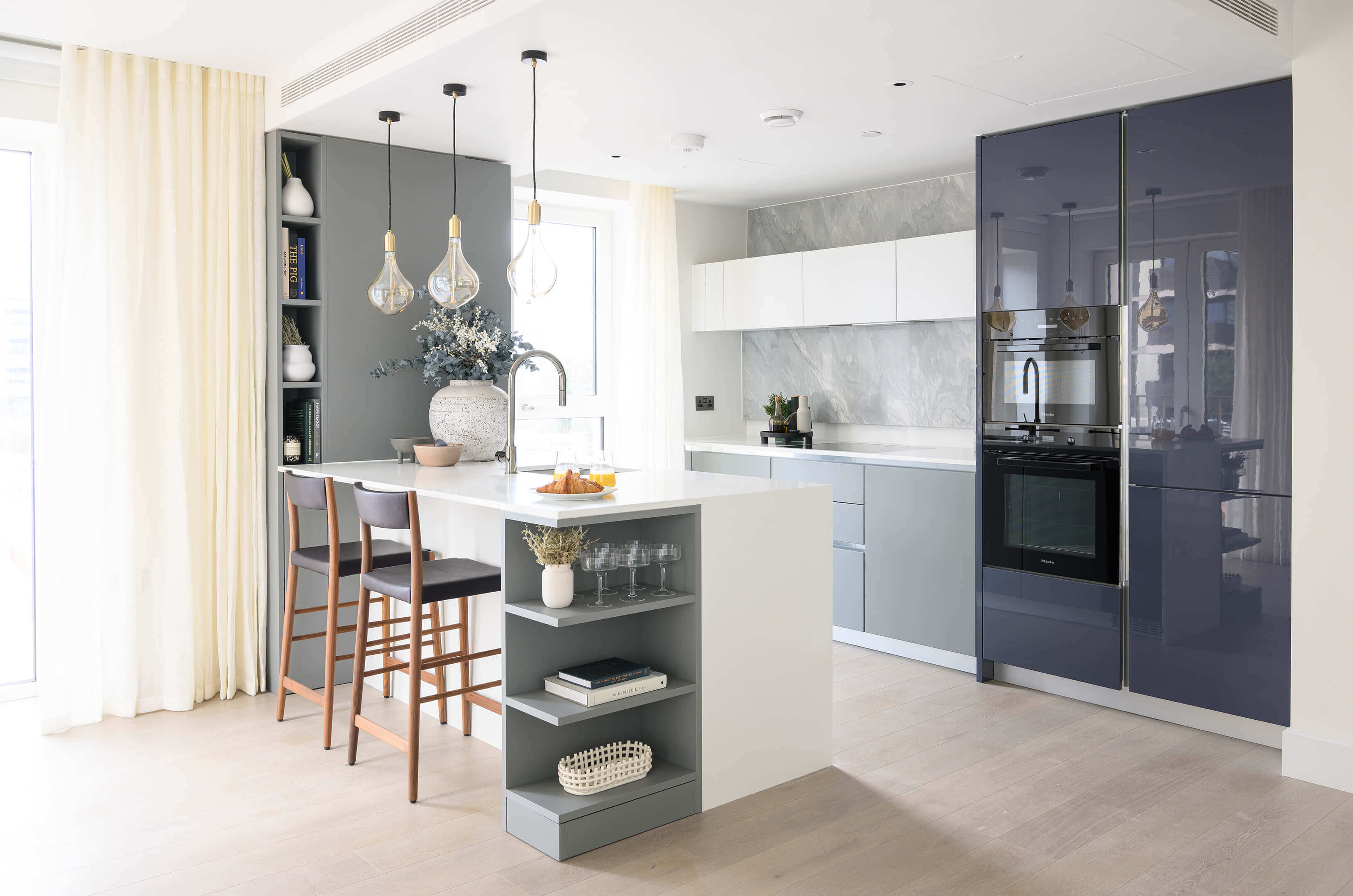 2 bedroom new flat for sale 0