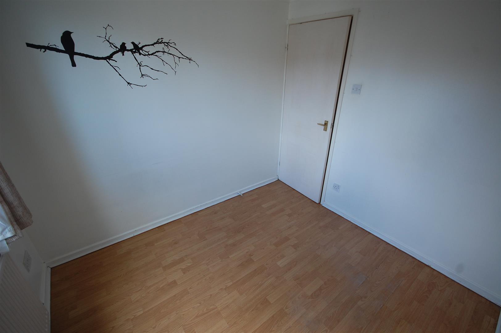 Photos of Rowson Street, New Brighton, Wallasey CH45 61321895