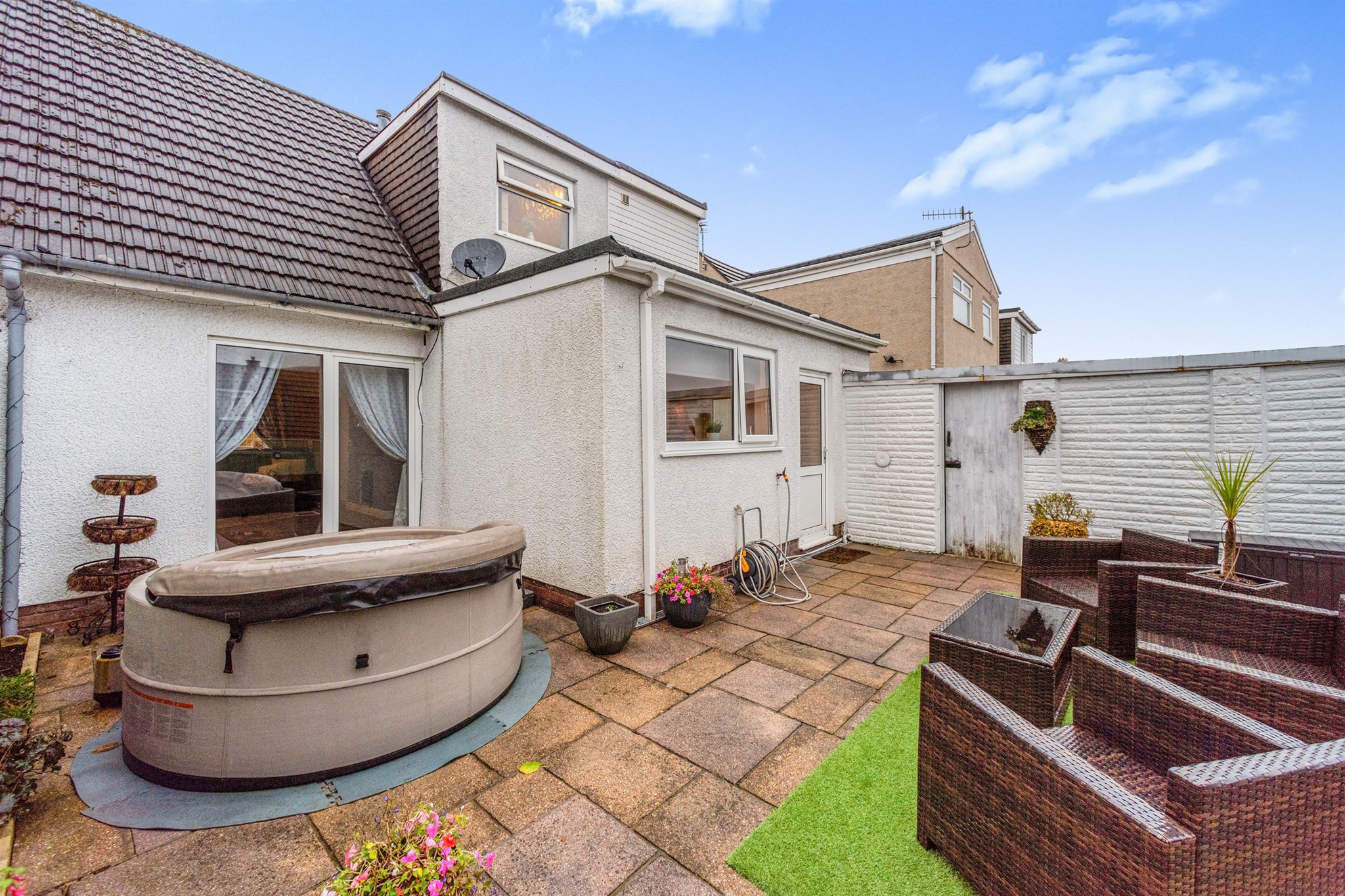 Photos of Heol TyGwyn, Nantyffyllon, Maesteg CF34 60069811 PrimeLocation