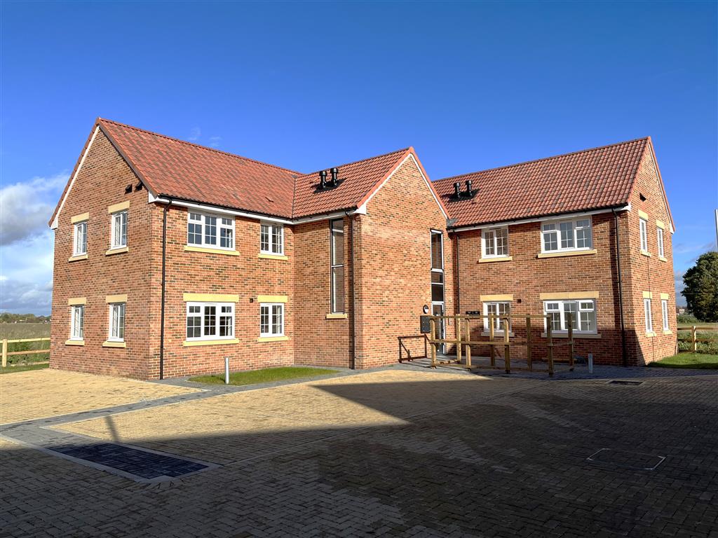 40, WISBECH photo 4