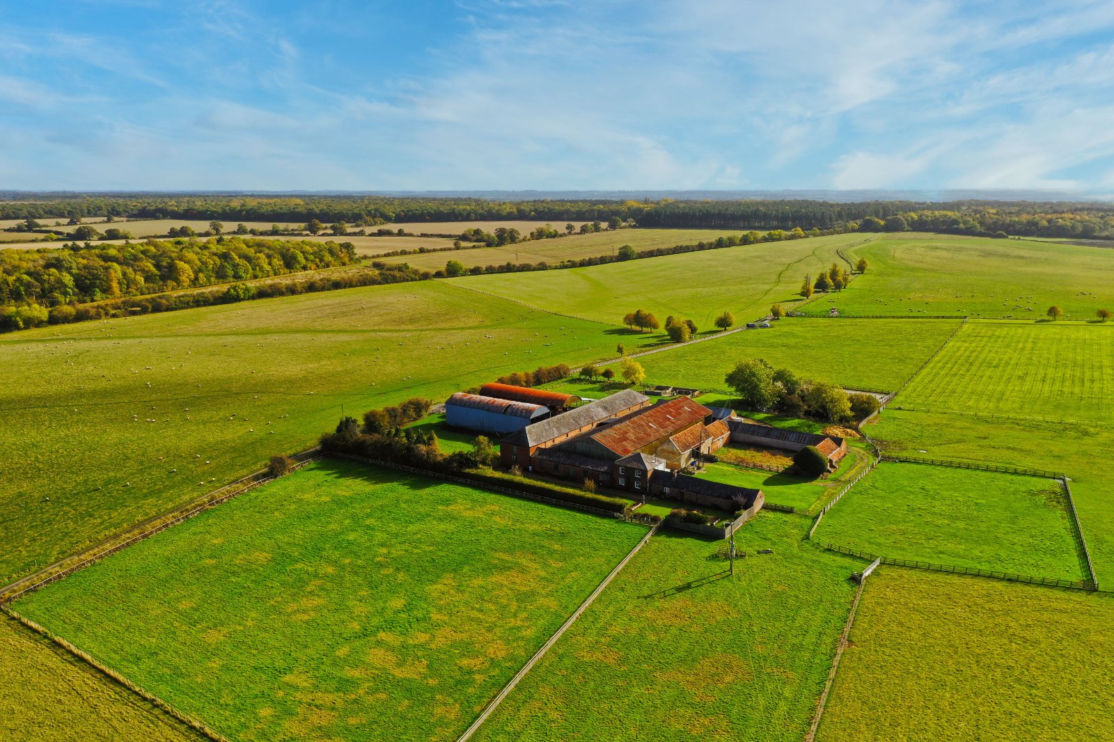 land for sale 0