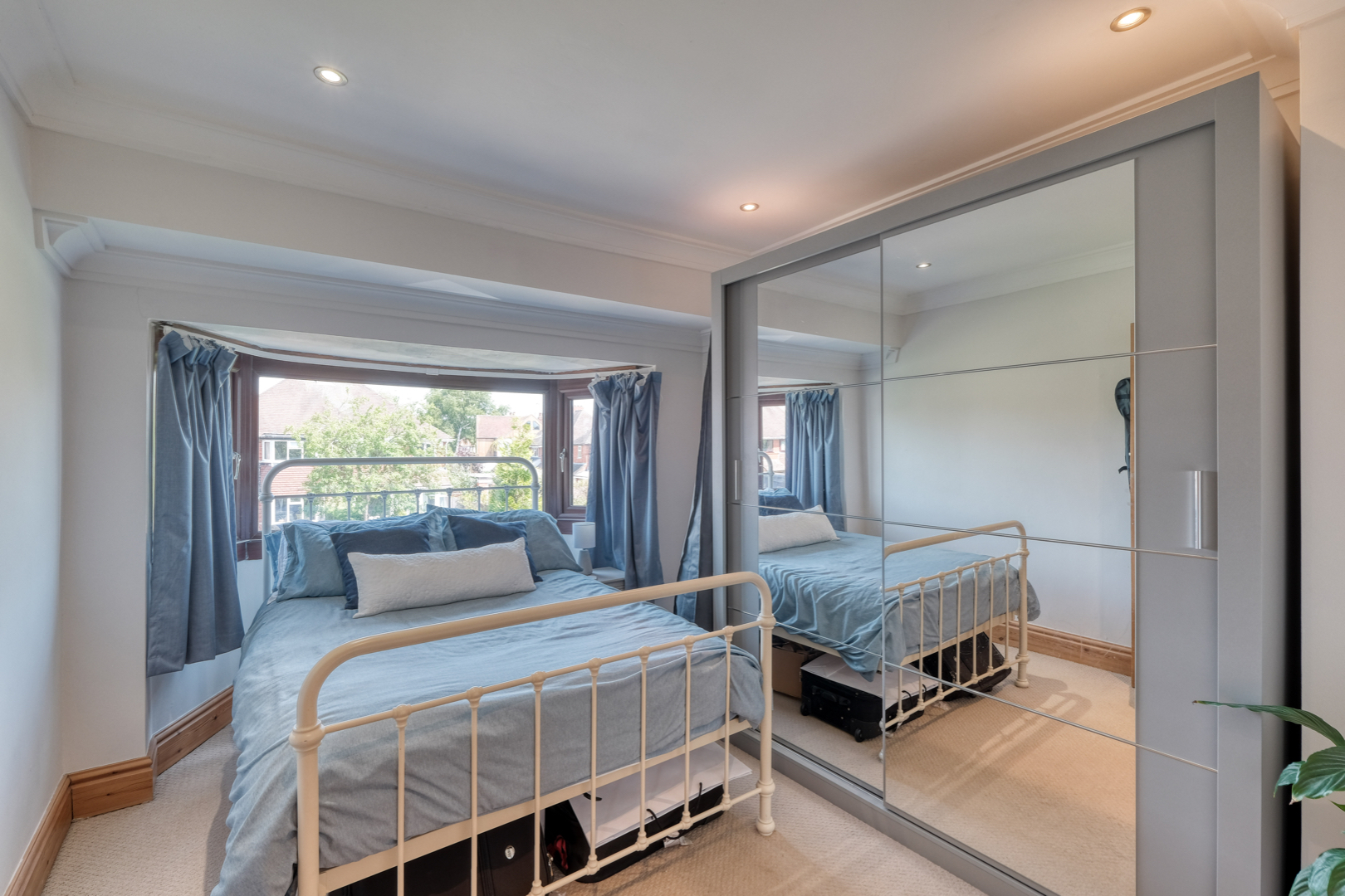 Photos of Shenstone Valley Road, Halesowen B62 61792884 PrimeLocation