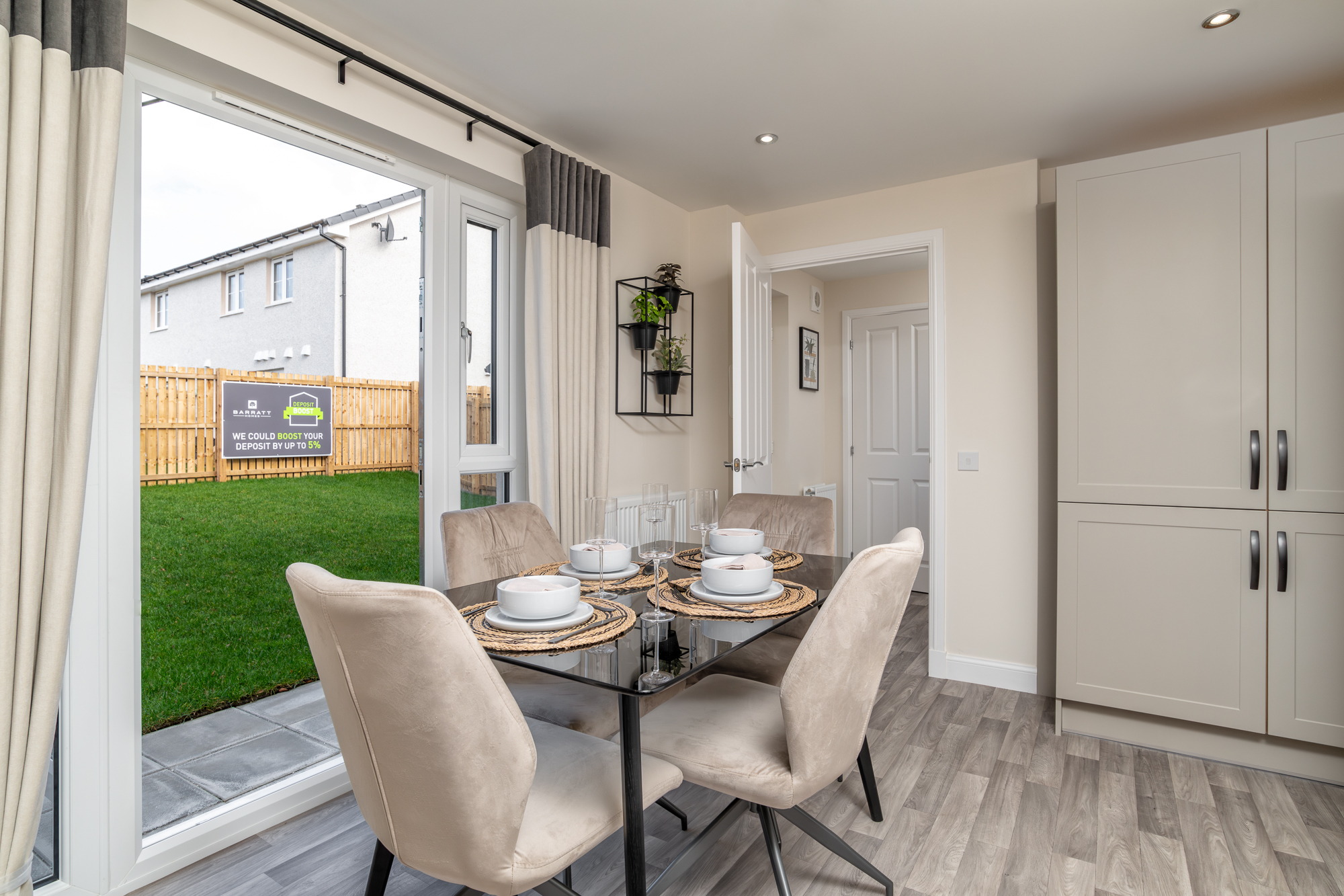 Dev000667_Osprey Heights_Brvs_Ravenscraig_2024_009