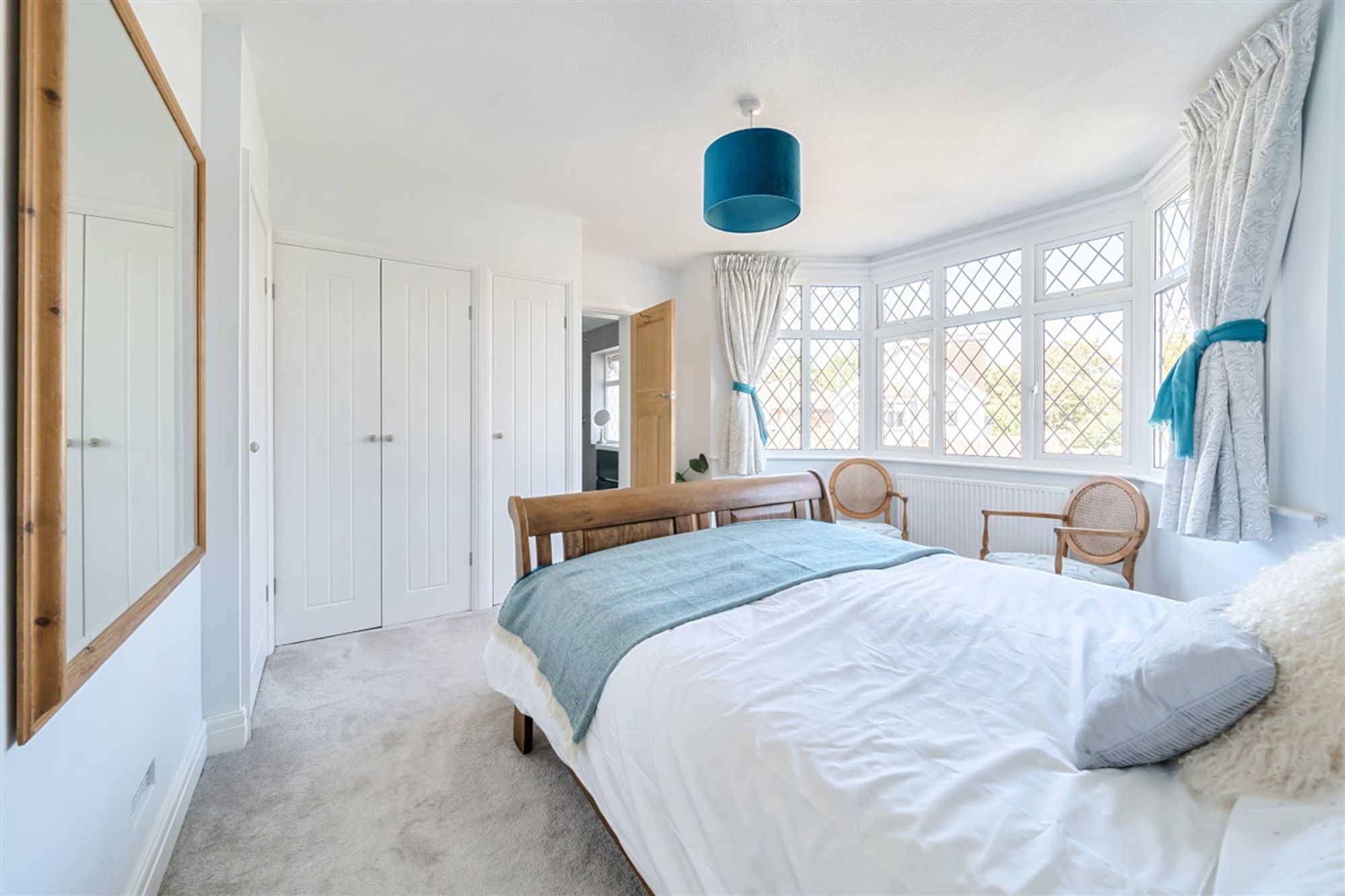 Photos of Marshall Avenue, Bognor Regis PO21 66147205 PrimeLocation