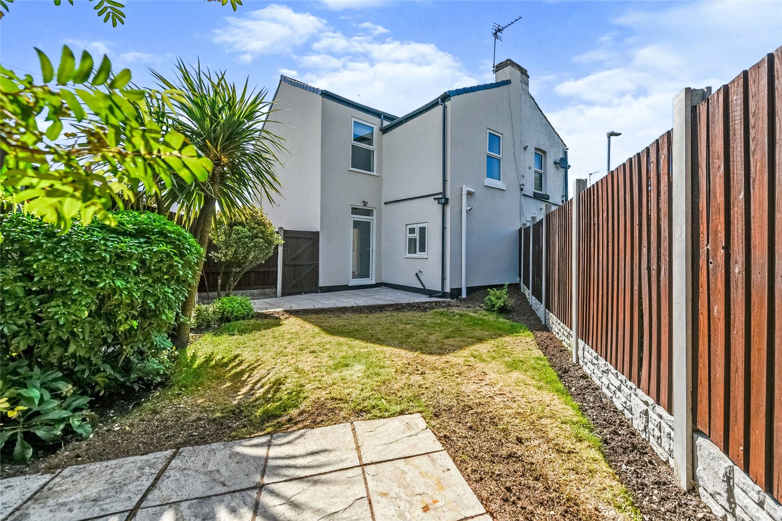 Photos of Southport Road, Lydiate, Liverpool L31 61883211 PrimeLocation