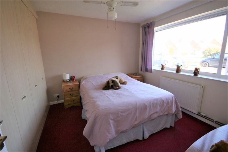 Photos of Burleigh Croft, Hucclecote, Gloucester GL3 56370200 Zoopla