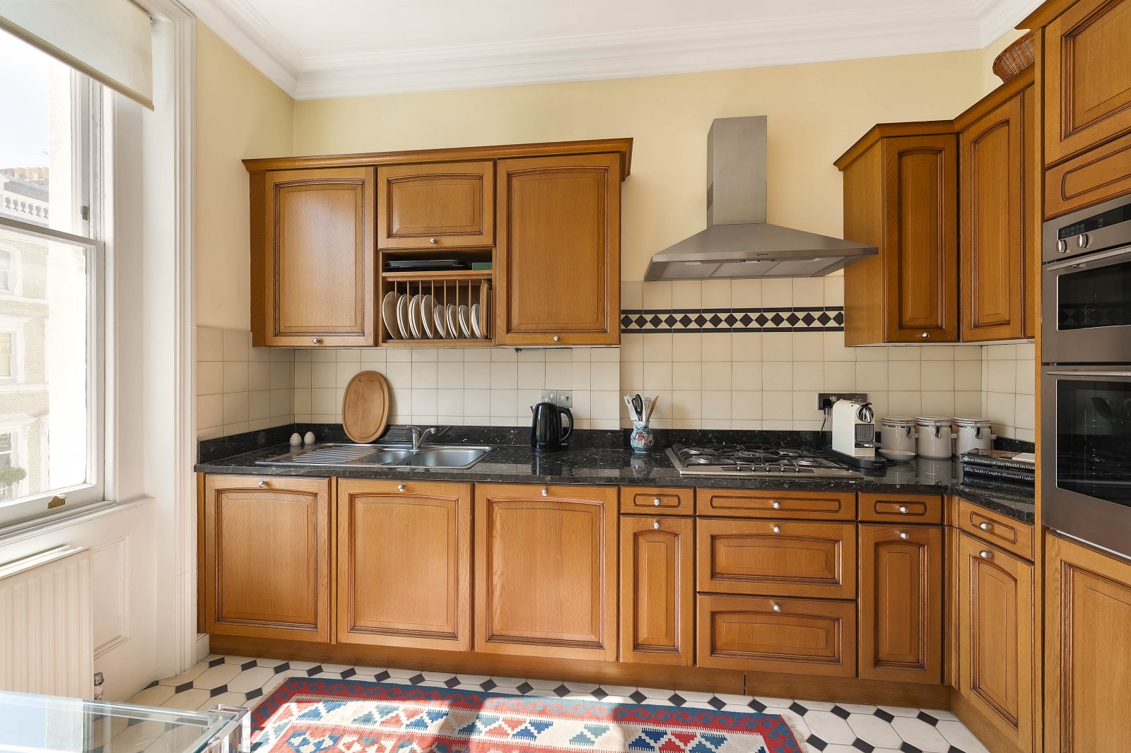 2 bedroom flat for sale 0