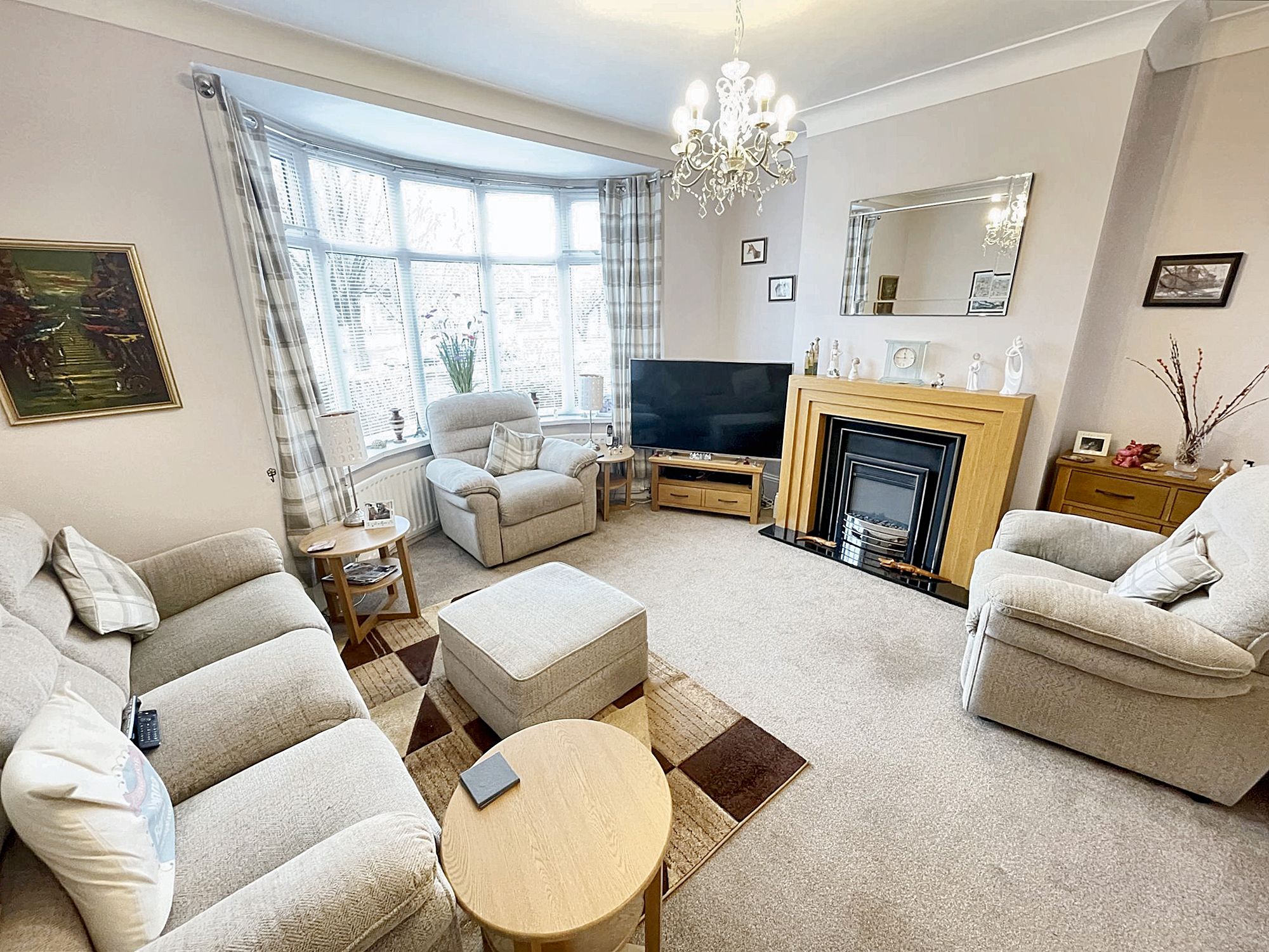 Photos of King Road, South Shields NE34 66833229 PrimeLocation