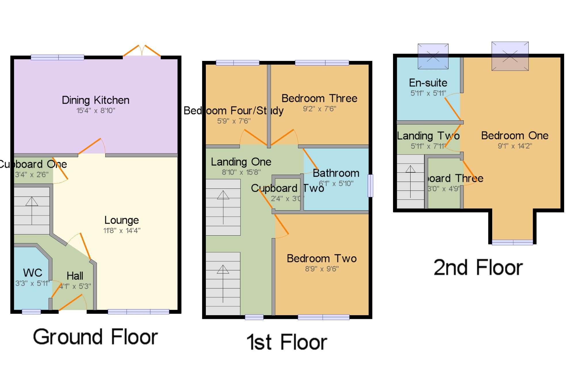 0 Bedrooms  for sale in Alderwood Road, Bamber Bridge, Preston, Lancashire PR5