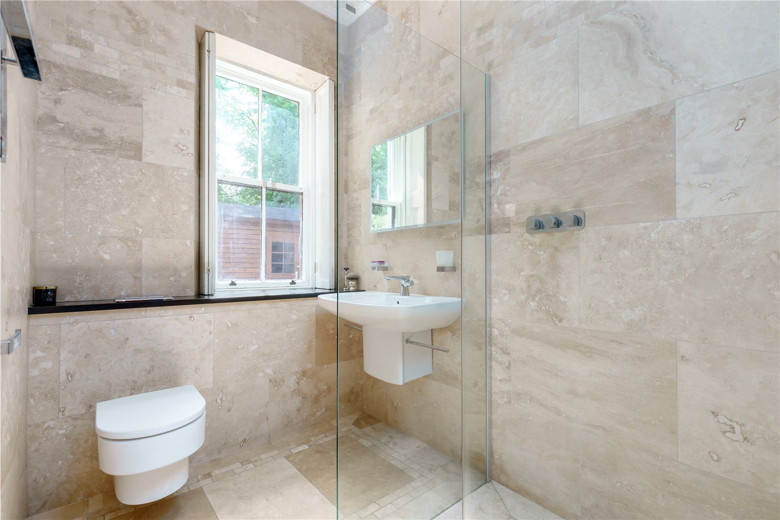 Photos of Millfield, Garrion Bridge, Clyde Valley, Lanarkshire ML2 64832943 PrimeLocation