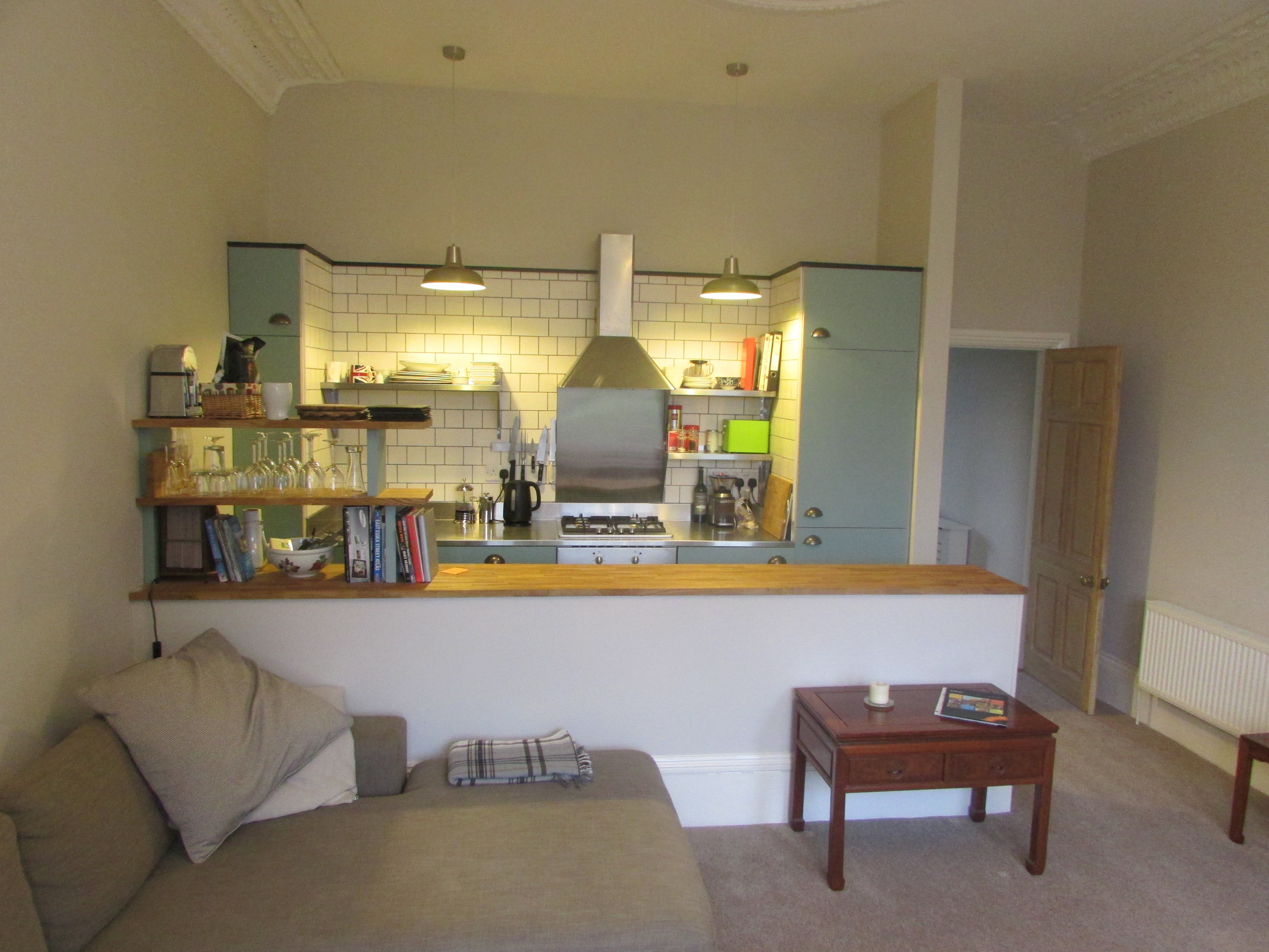 13 Bayham Road, Sevenoaks photo 5