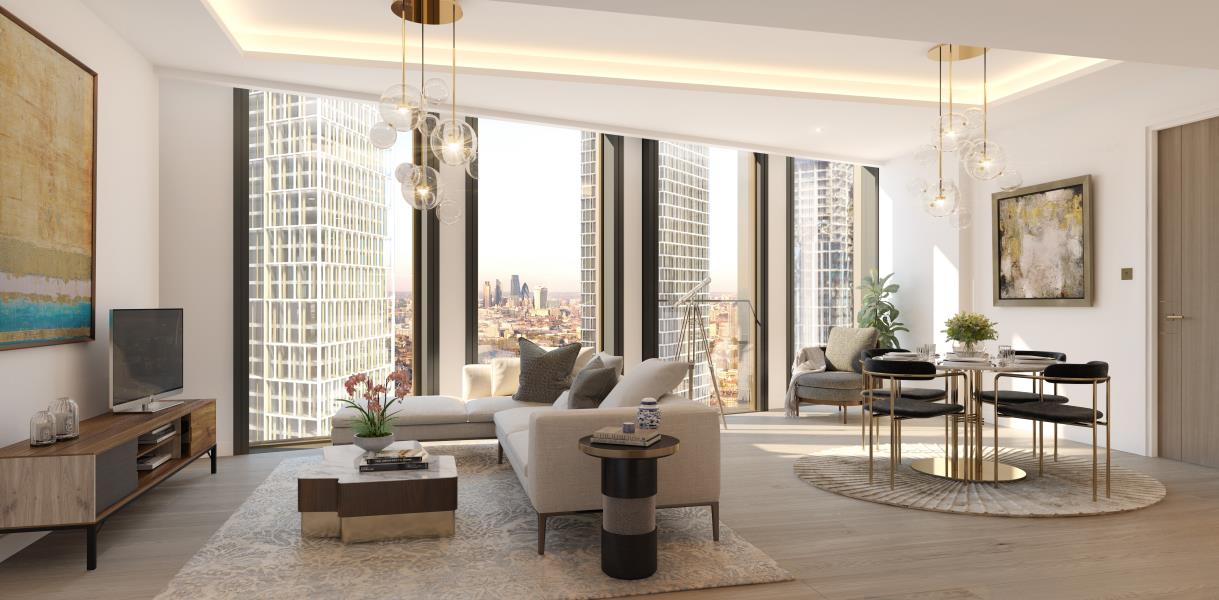 2 bedroom flat for sale 0