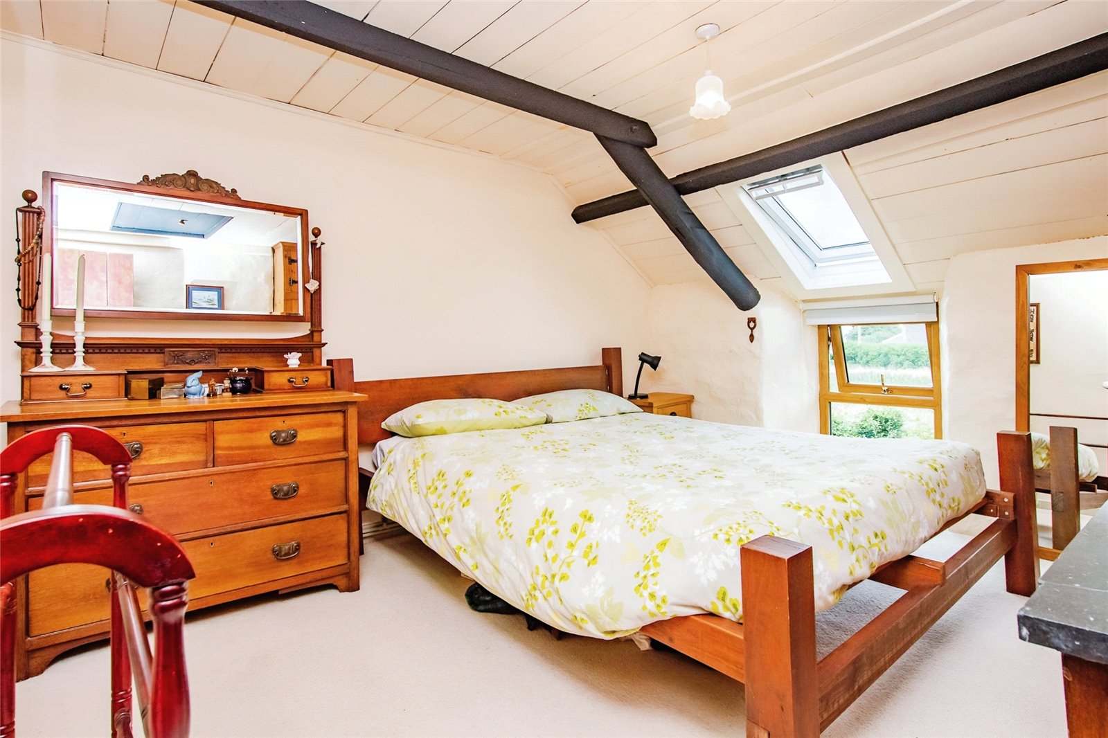 Photos of Trefenter, Aberystwyth, Ceredigion SY23 65440920