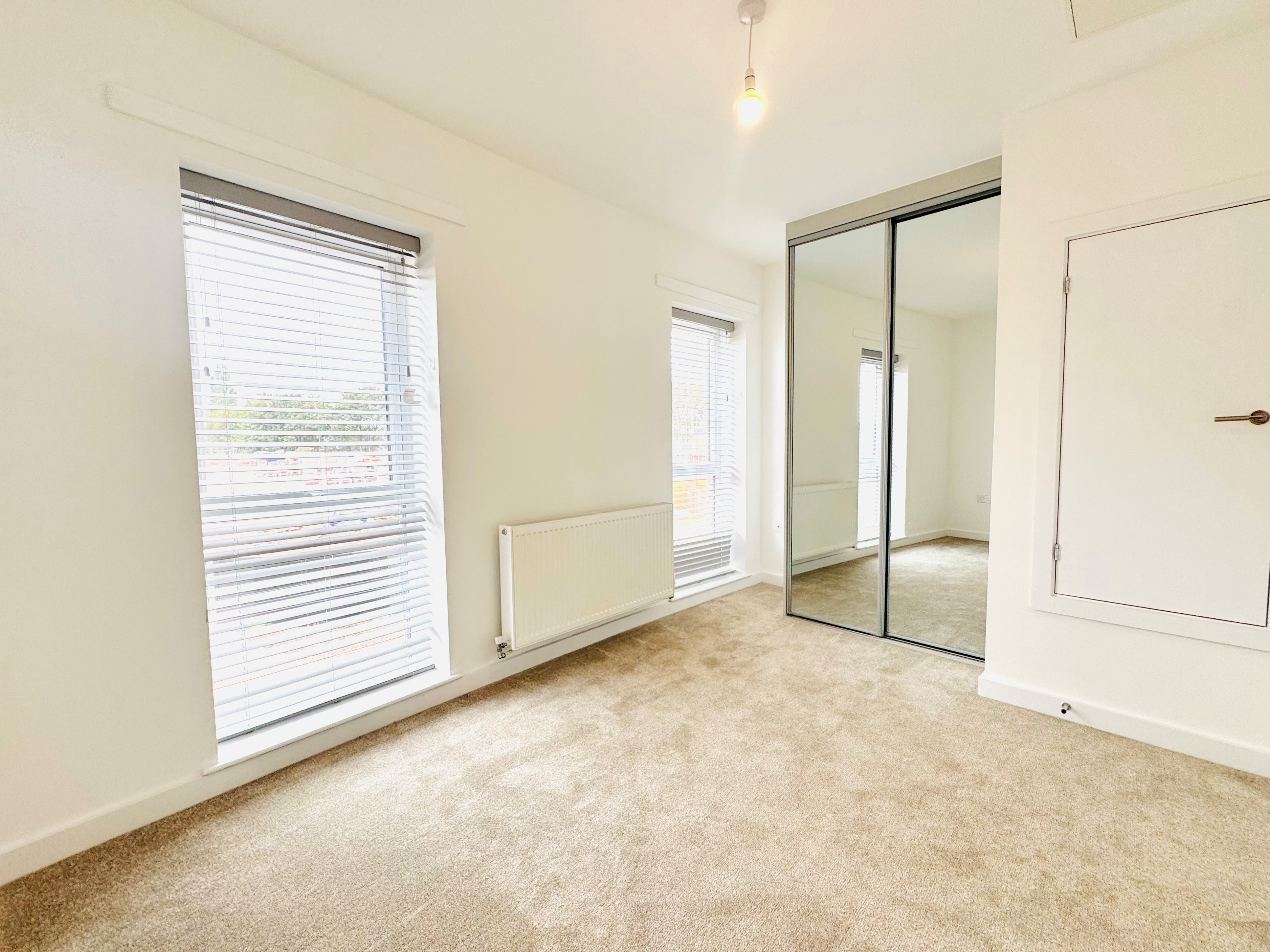 2, Foundry Avenue, Derby photo 4