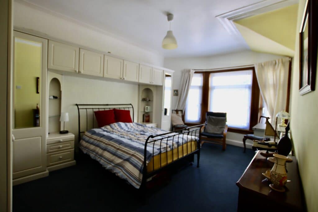 Photos of Ardmay, Forrest Street, Airdrie ML6 64647541 PrimeLocation