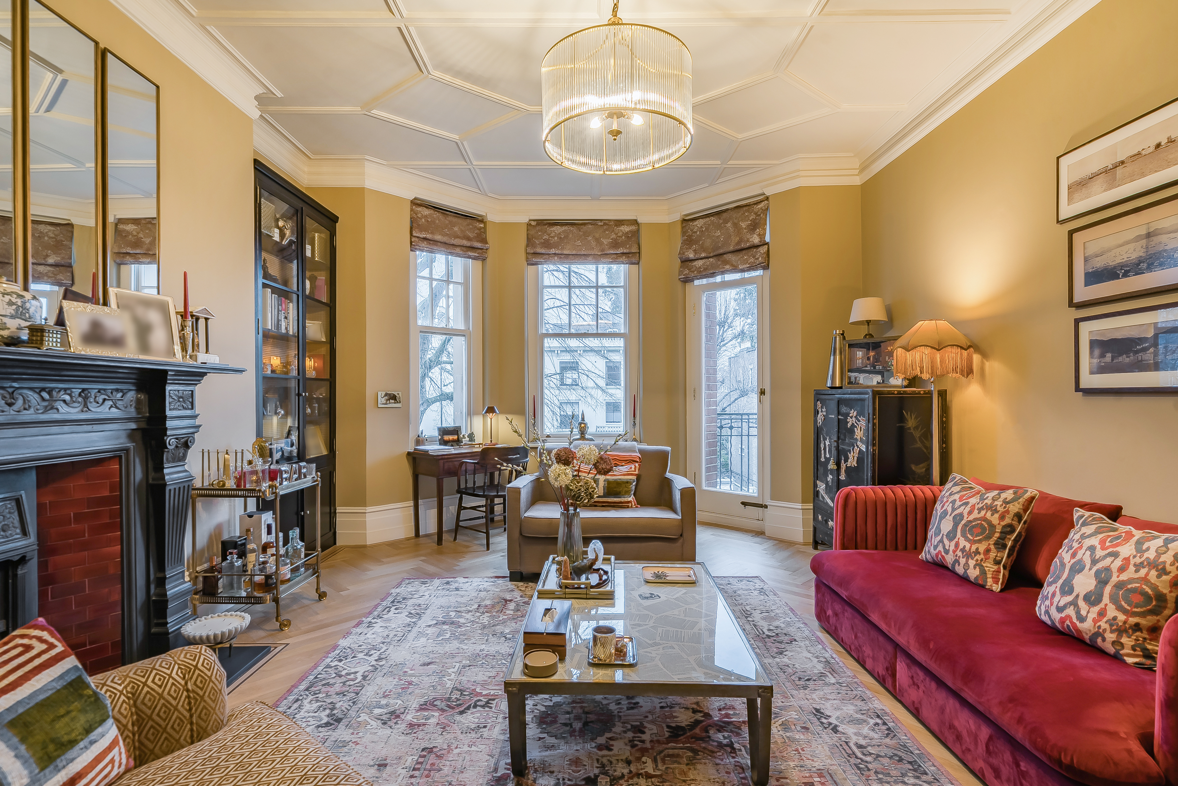 2 bedroom flat for sale 0