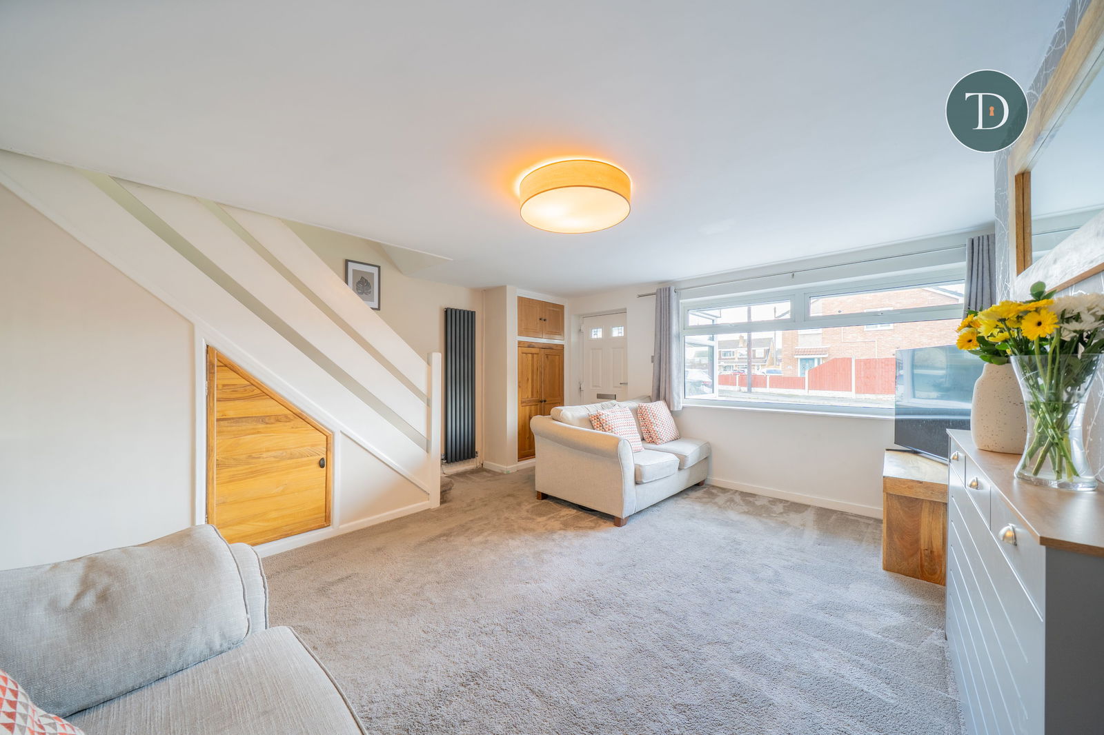 30, Humber Road, Ellesmere Port photo 4