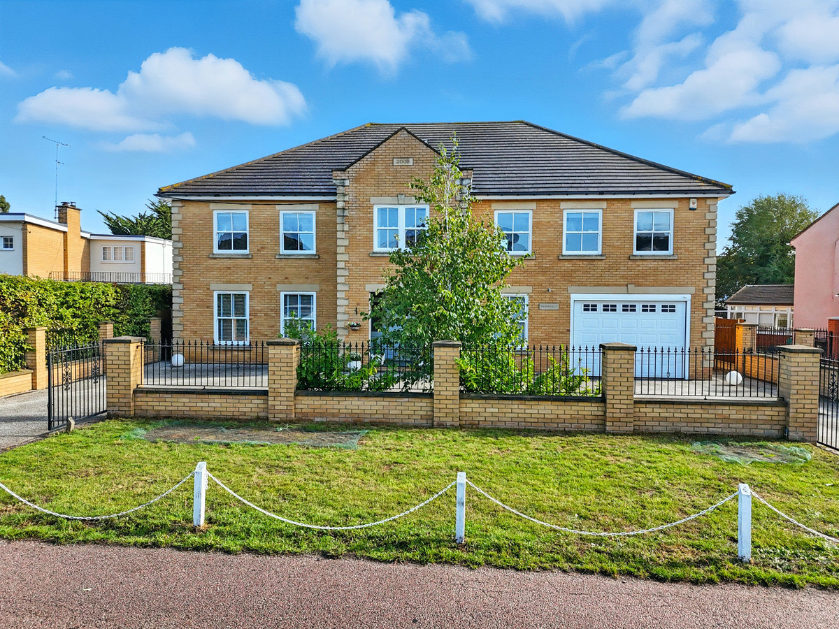 Properties for Sale in Stoke-on-Trent: Your Complete 2025 Buyer and Investor Guide
