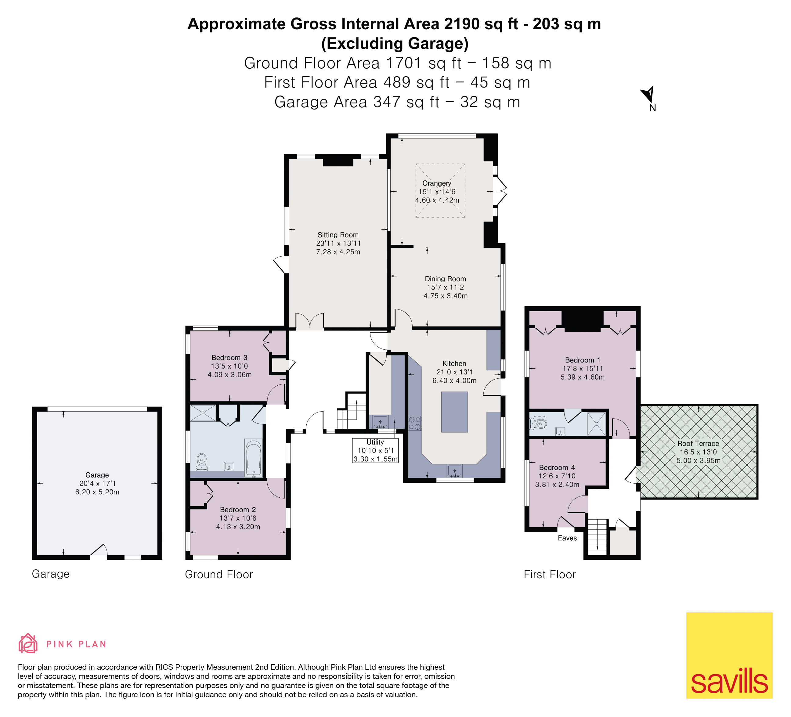 Dutton Homestall Cottage,, Shovelstrode Lane, East Grinstead floorplan