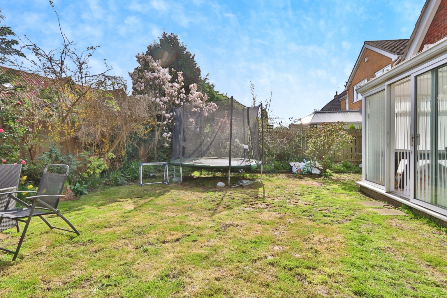 Photos of Sheriff Highway, Hedon, Hull HU12 67022609 PrimeLocation