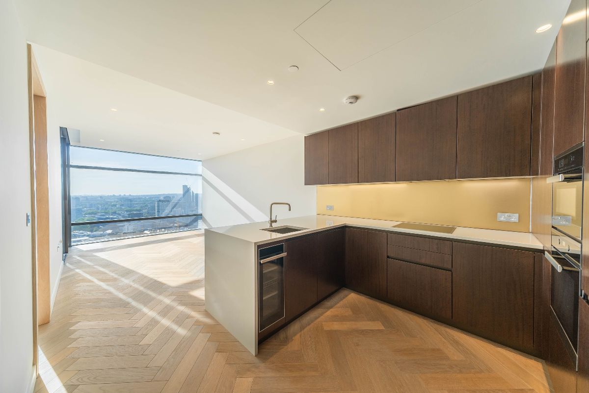 1 bedroom flat for sale 0