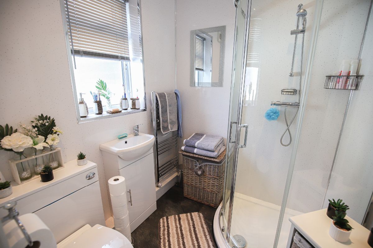 Photos of Leycester Drive, Scale Hall, Lancaster LA1 67588116