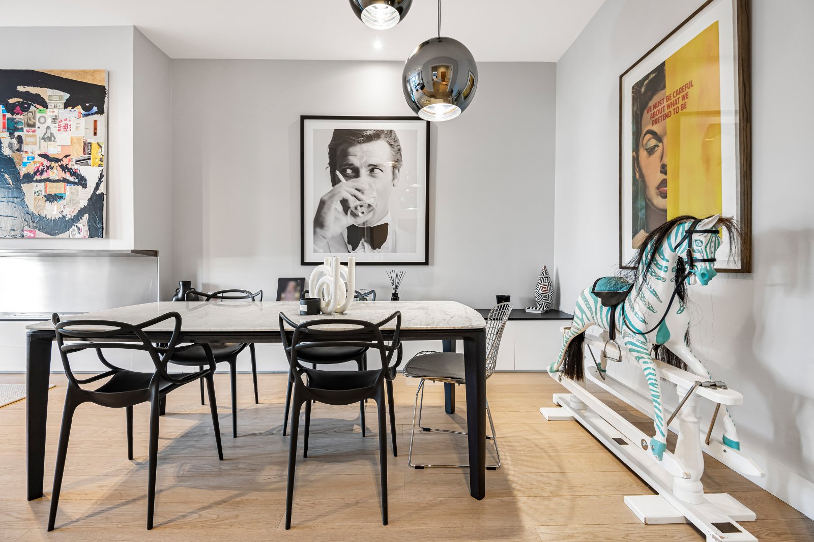 3 bedroom flat for sale 0