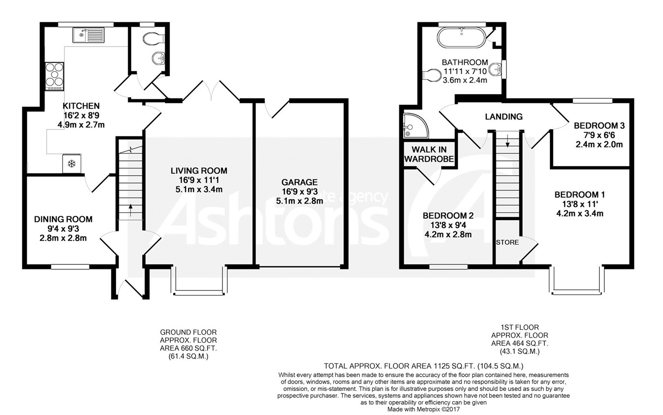 3 Bedrooms Semi-detached house for sale in Mccarthy Close, Oakwood, Warrington WA3