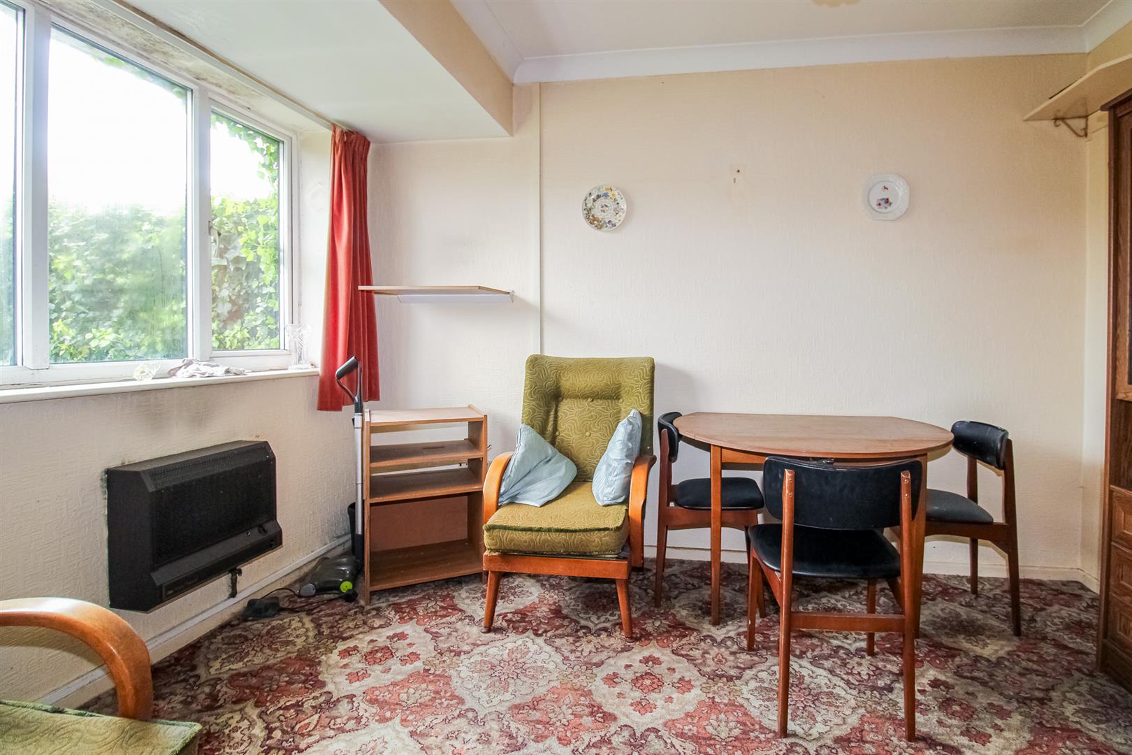 Photos of Kingsway Close, Ossett WF5 67249340 PrimeLocation