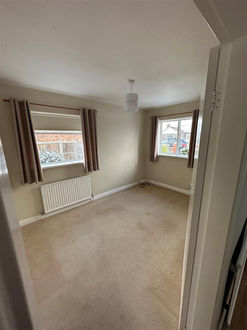 Photos of Westbury Road, Cleethorpes DN35 63462866 PrimeLocation