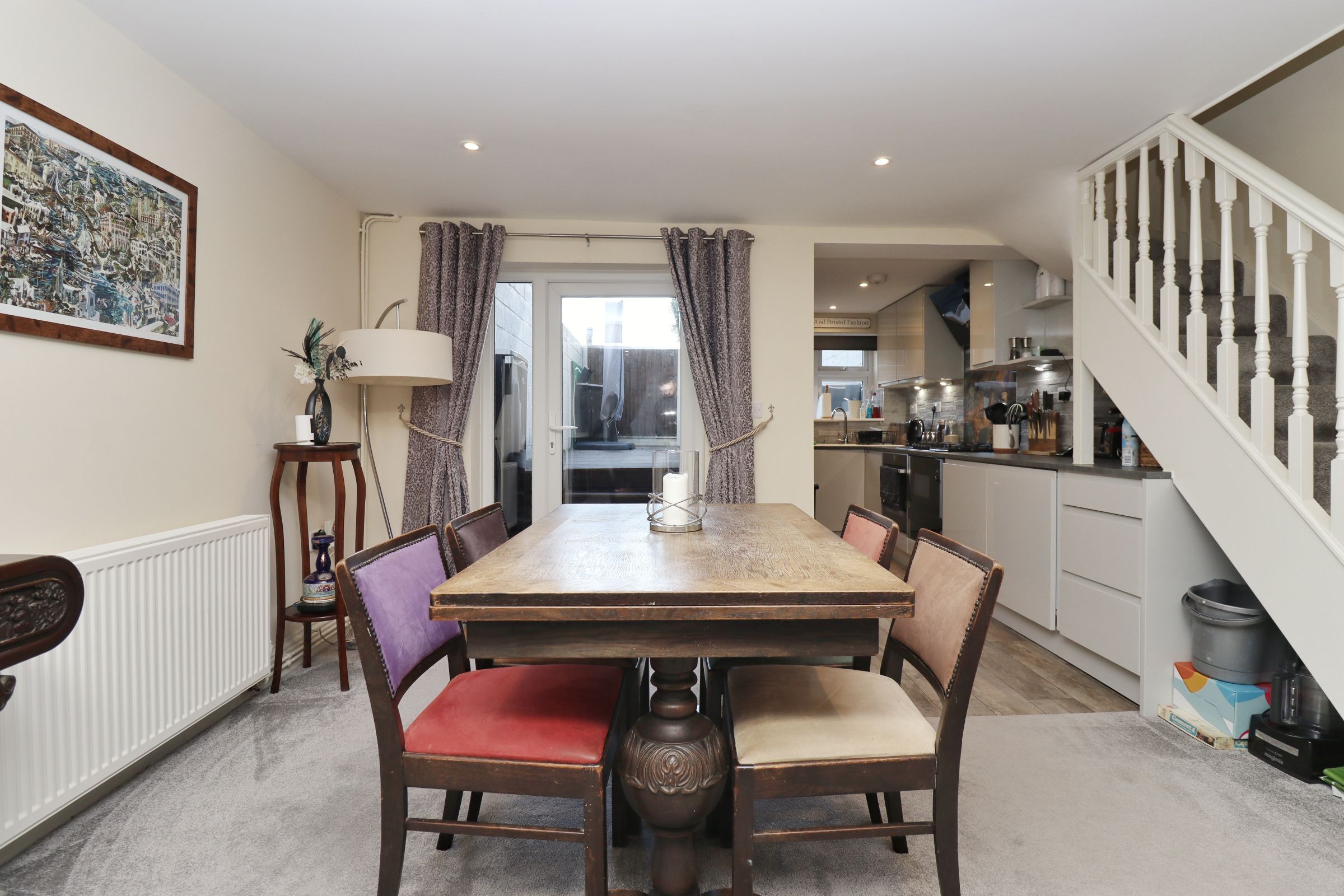 Photos of Bellevue Road, Ramsgate CT11 66384023 PrimeLocation