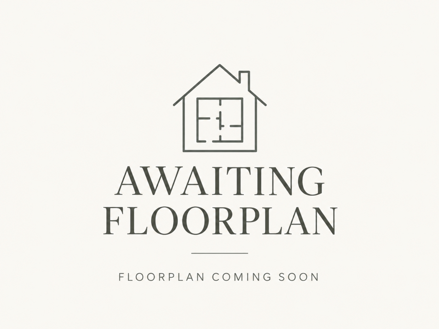 The Dolls House, Flat 6, Fowey floorplan