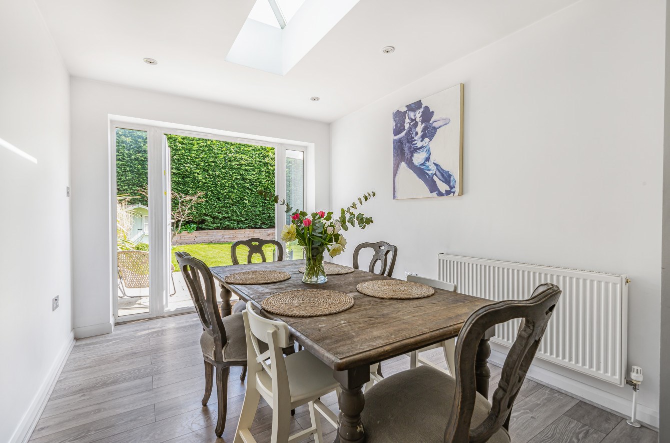 Photos of Maple Road, Redhill RH1 61147180 PrimeLocation