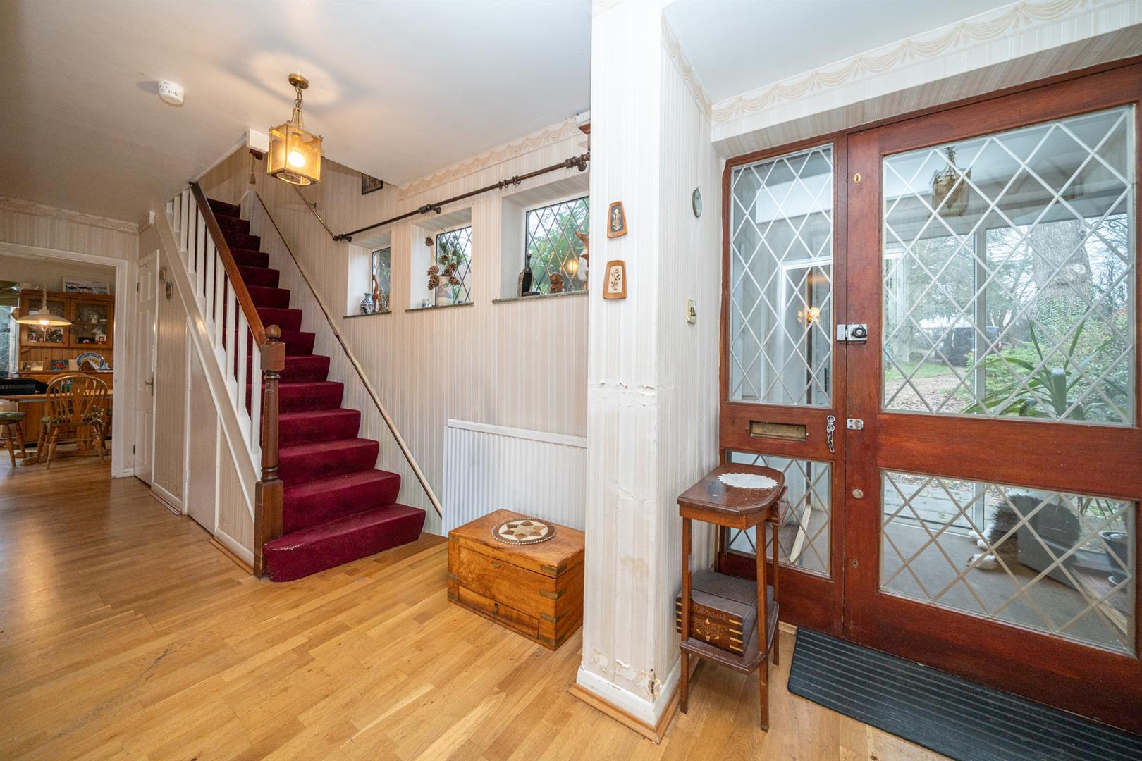 5 bedroom property for sale 0