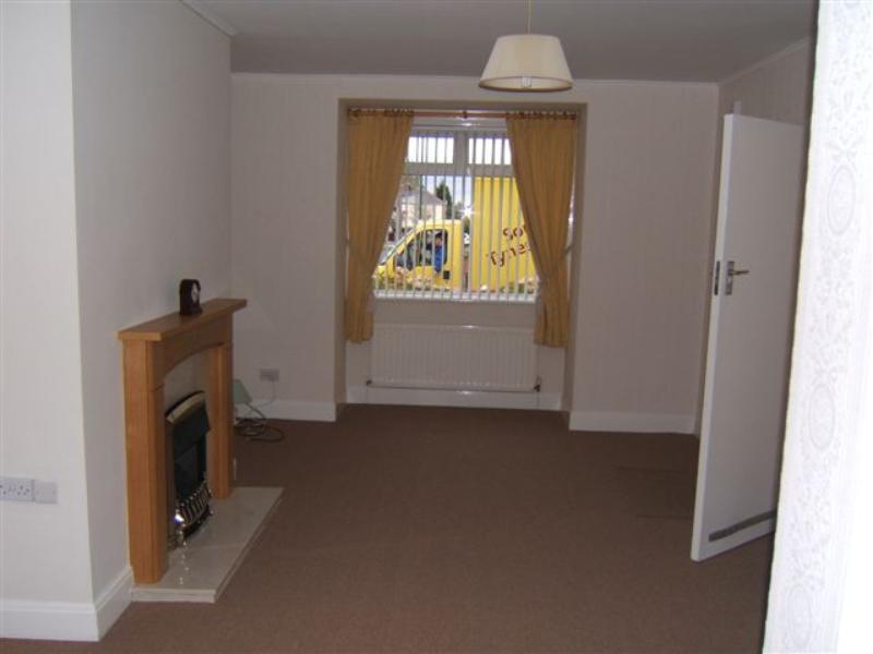 Free property report 14 Warkworth Terrace, Jarrow, NE32 5EE Chimnie