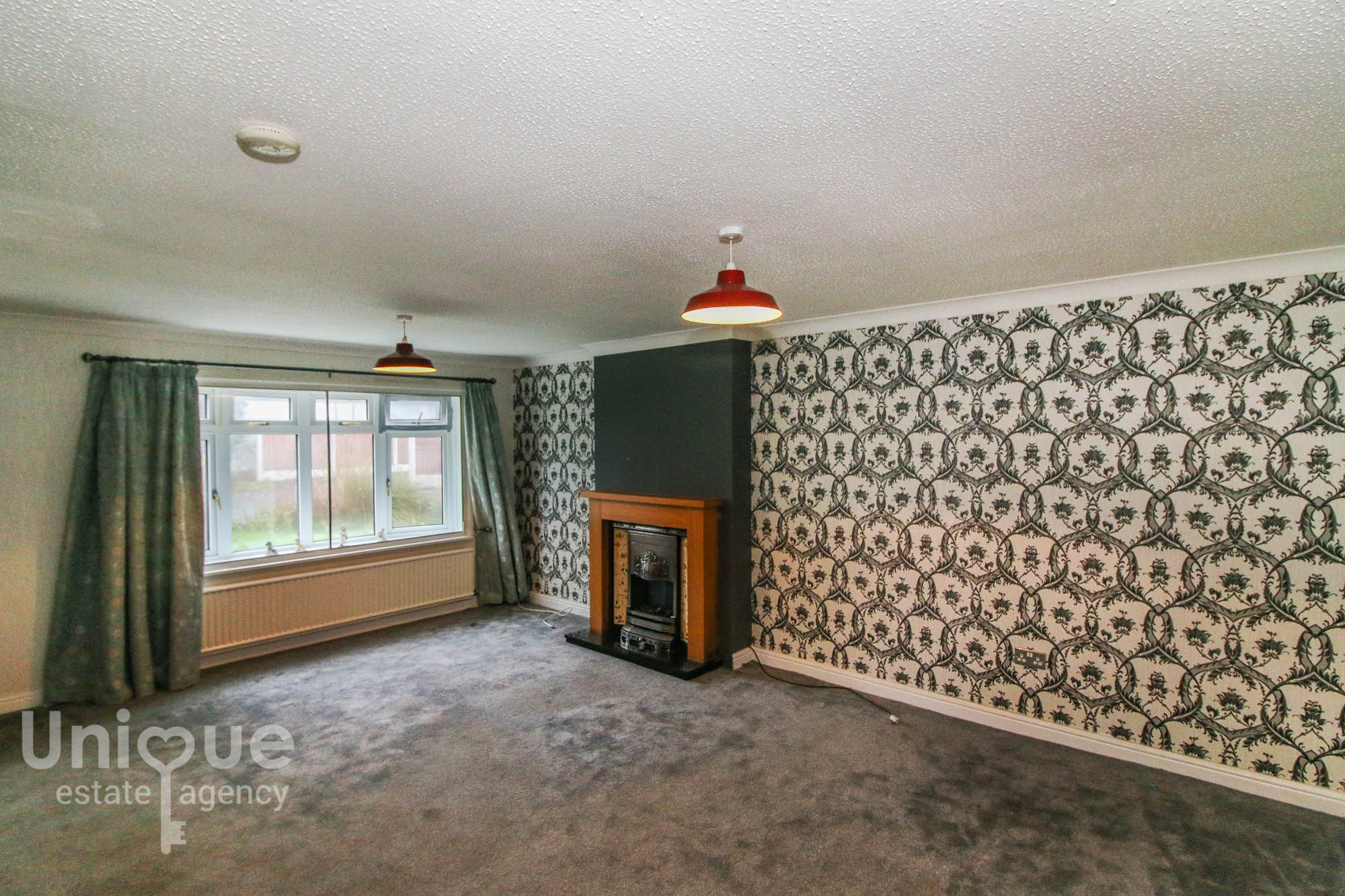 Photos of Cardwell Close, Warton, Preston PR4 66258314 PrimeLocation